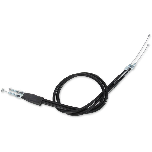 Moose Racing Throttle Cable - Honda 45-1012