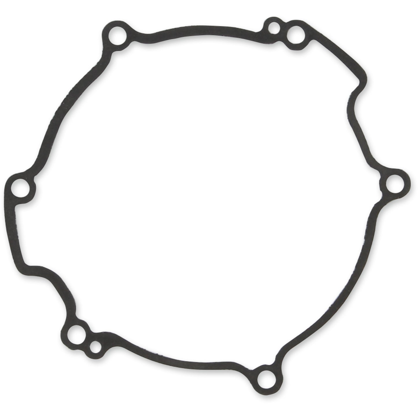 COMETIC Clutch Cover Gasket - Kawasaki EC513018AFM