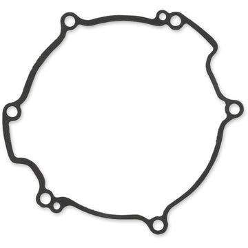 COMETIC Clutch Cover Gasket - Kawasaki EC513018AFM