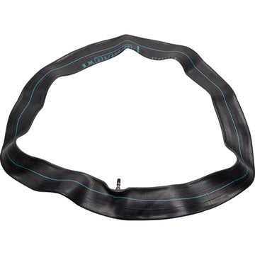 Moose Racing Inner Tube - Medium Duty - 23" - TR-4 M20079