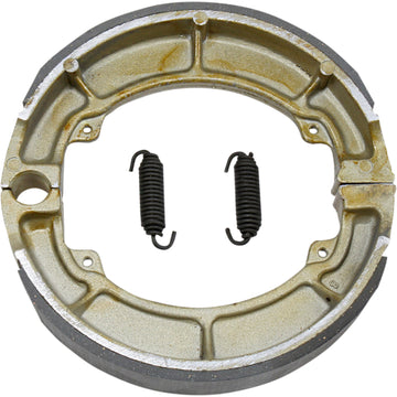 EBC Brake Shoes - Kawasaki 706 | Brake Shoes