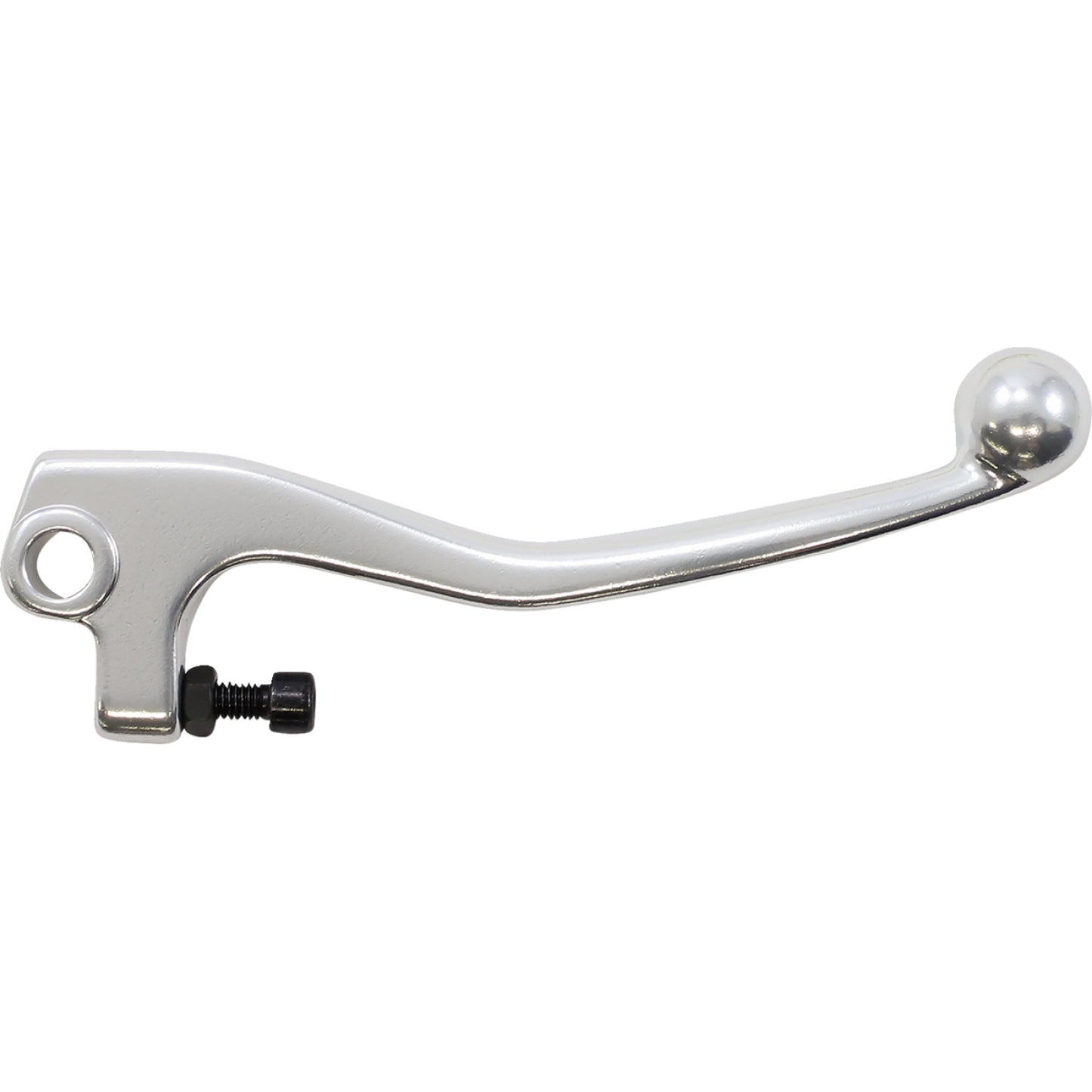 Motion Pro Brake Lever - T6 - Forged 14-9218