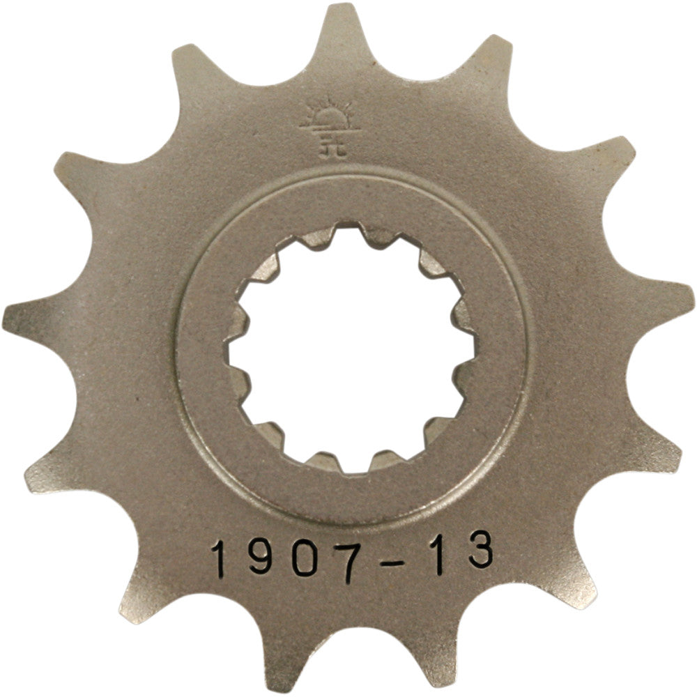 JT Front Sprocket JTf1907.13