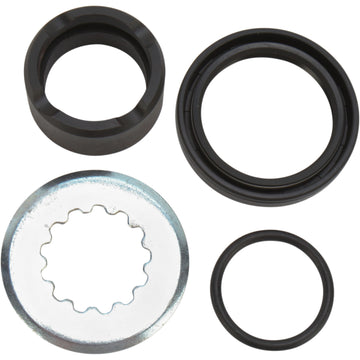 Moose Racing Countershaft Seal Kit - Suzuki/Kawasaki 25-4025