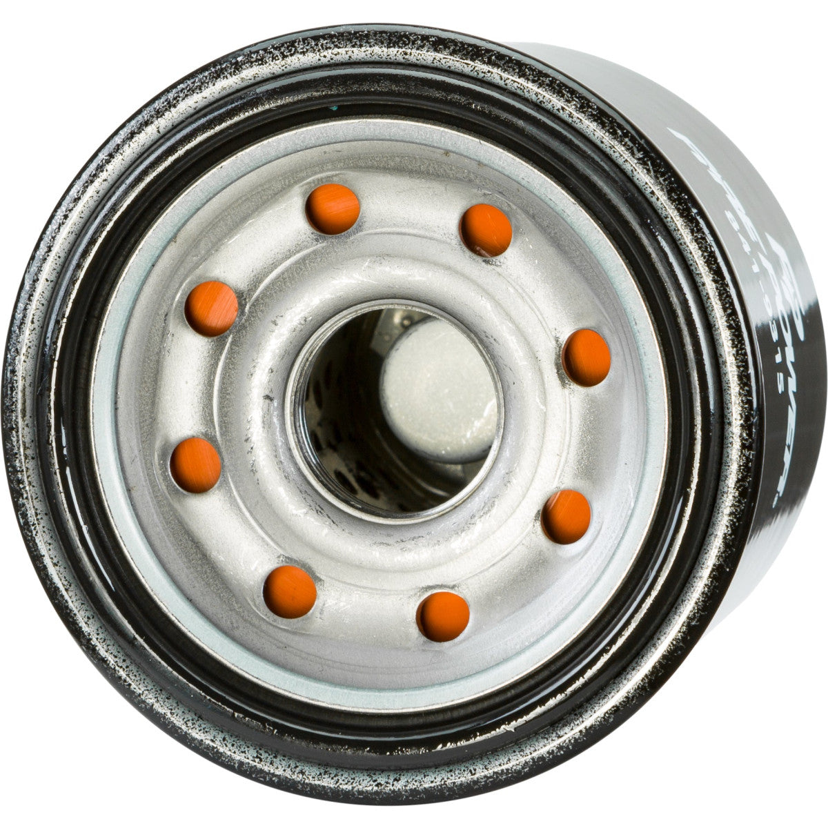 Fire Power Oil Filter PS204