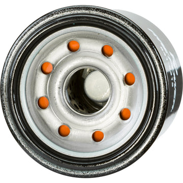 Fire Power Oil Filter PS204
