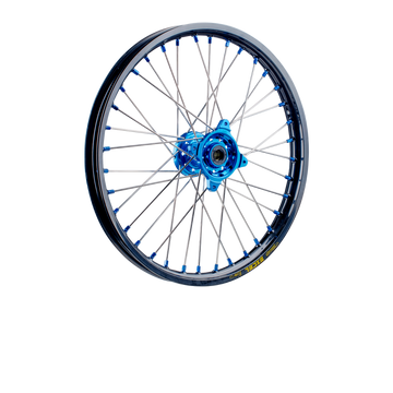21 INCH ENDURO RACING WHEEL | Sherco