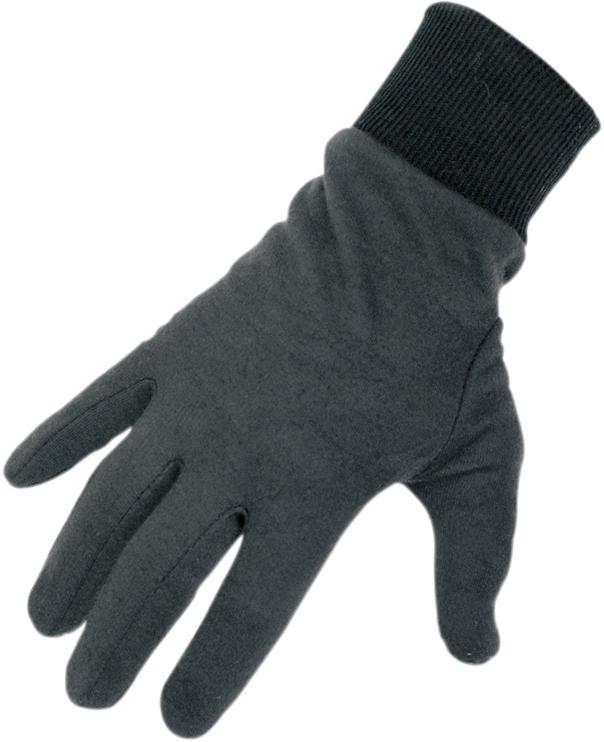 ARCTIVA Dri-Release Glove Liners - Large/XL 1698-L/XL