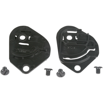 Z1R Ace Shield Pivot Kit 0133-0229