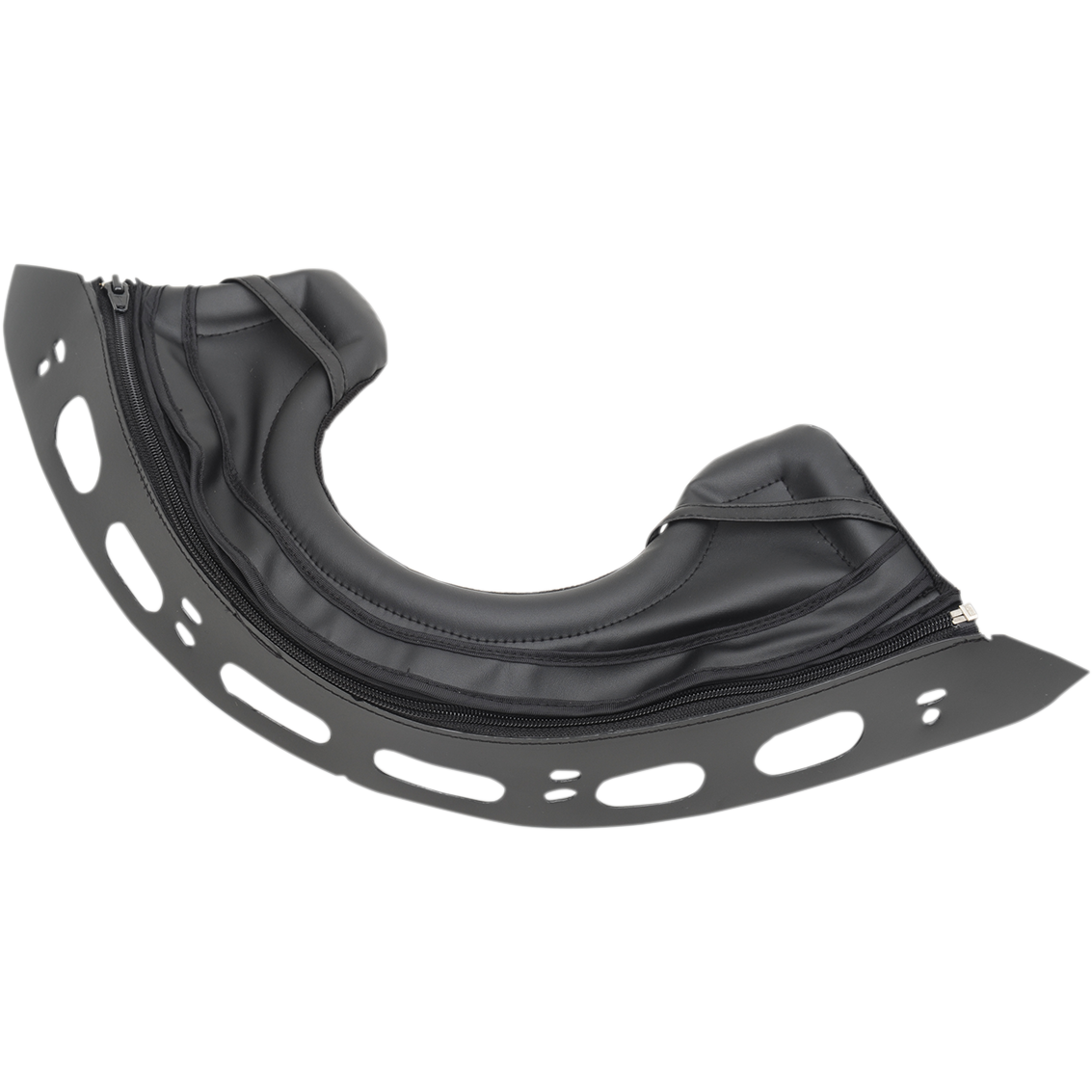 Z1R Drifter Neck Curtain - L-2XL 0133-0292