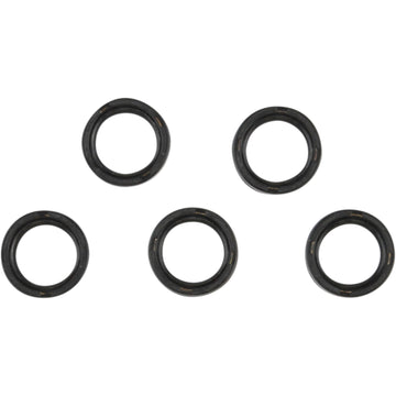 COMETIC Pushrod Cover Seals C9369