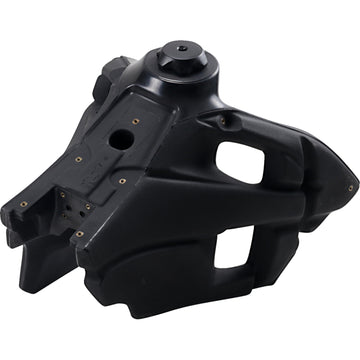 IMS PRODUCTS INC. Large-Capacity Gas Tank - Black - KTM - 4.5 Gallon 113340-BK1