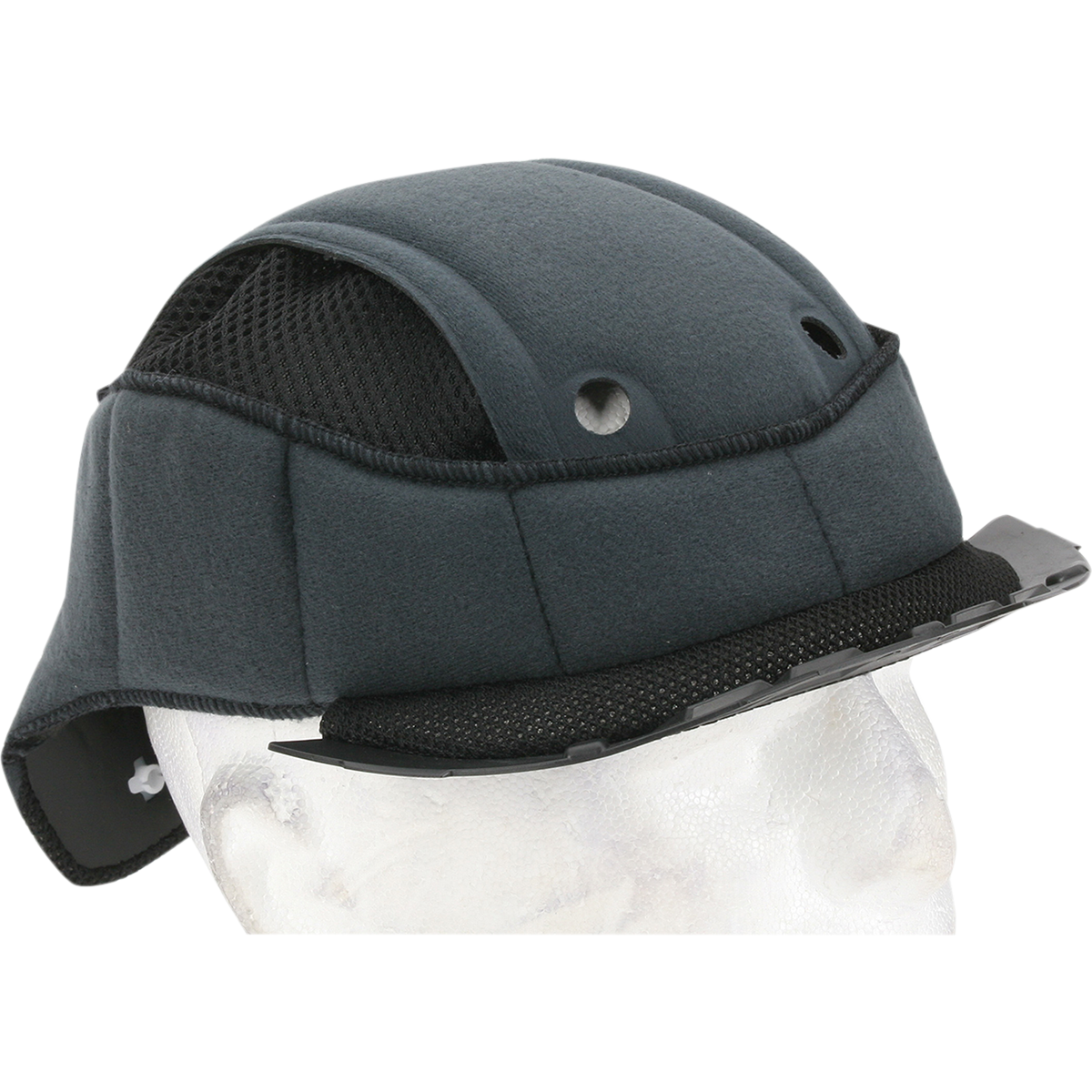 Z1R Ace Liner - XS - 18 mm 0134-0315