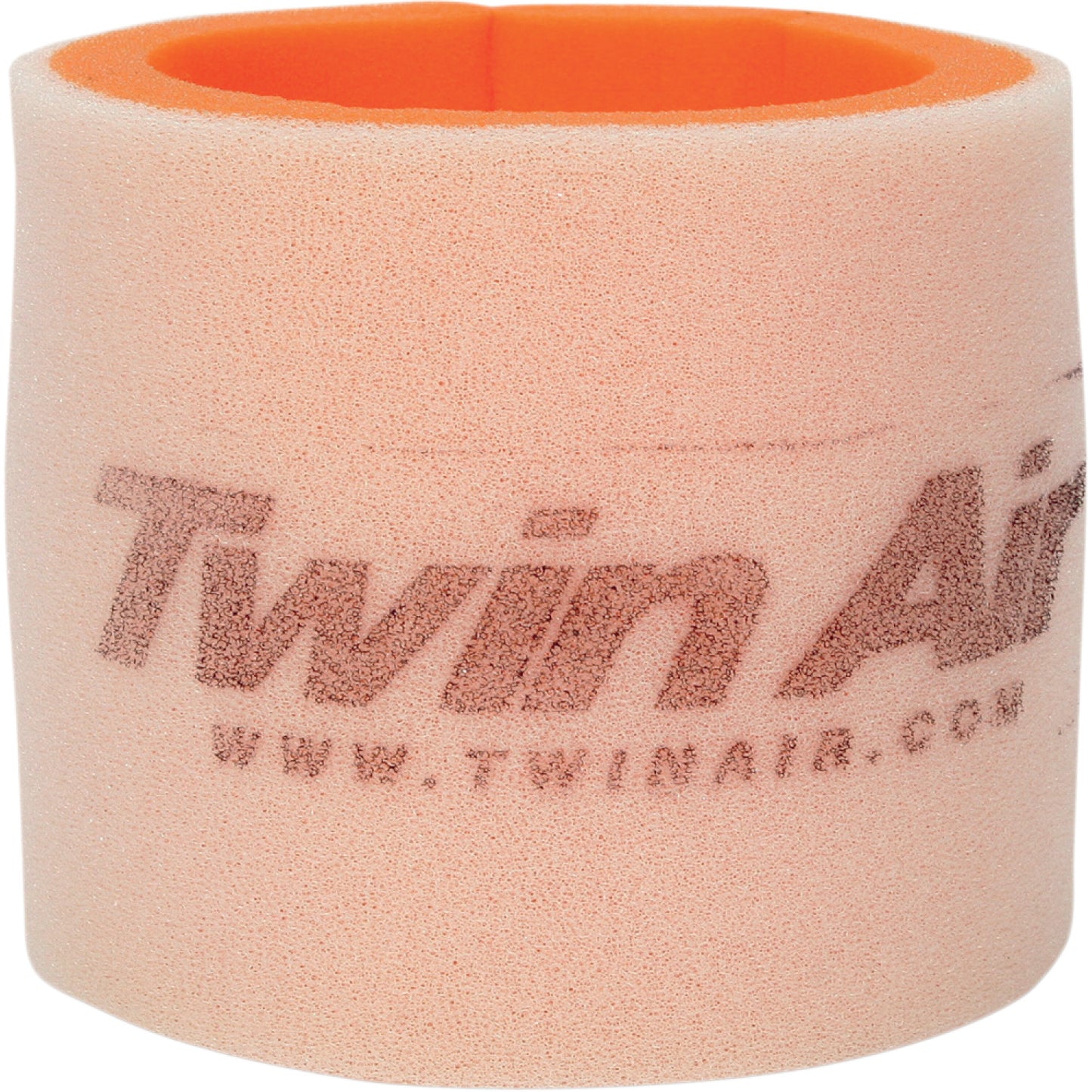 TWIN AIR Standard Air Filter - Kawasaki 151606