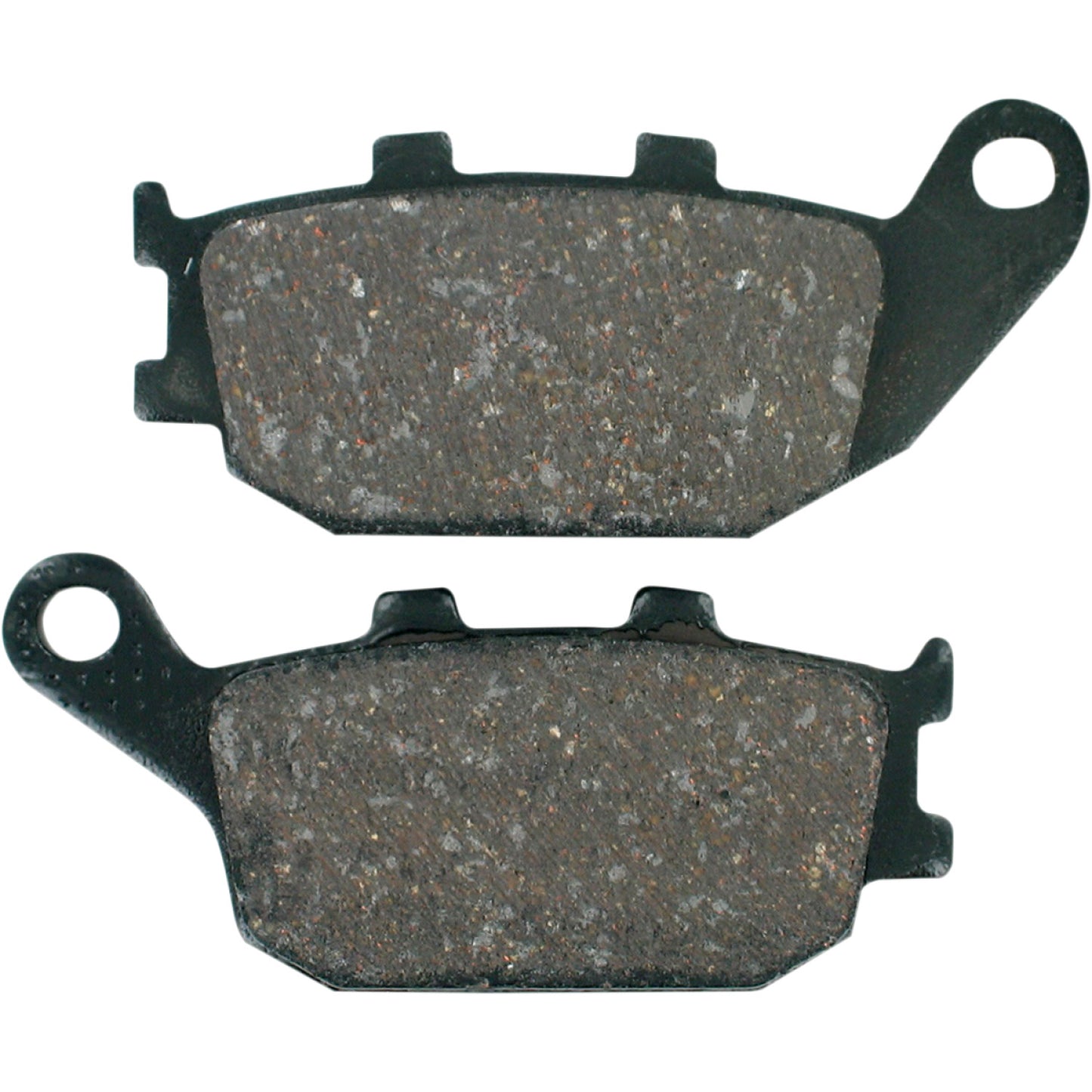 EBC SFA Brake Pads - SFA358 SFA358 | Brake Pads Ceramic