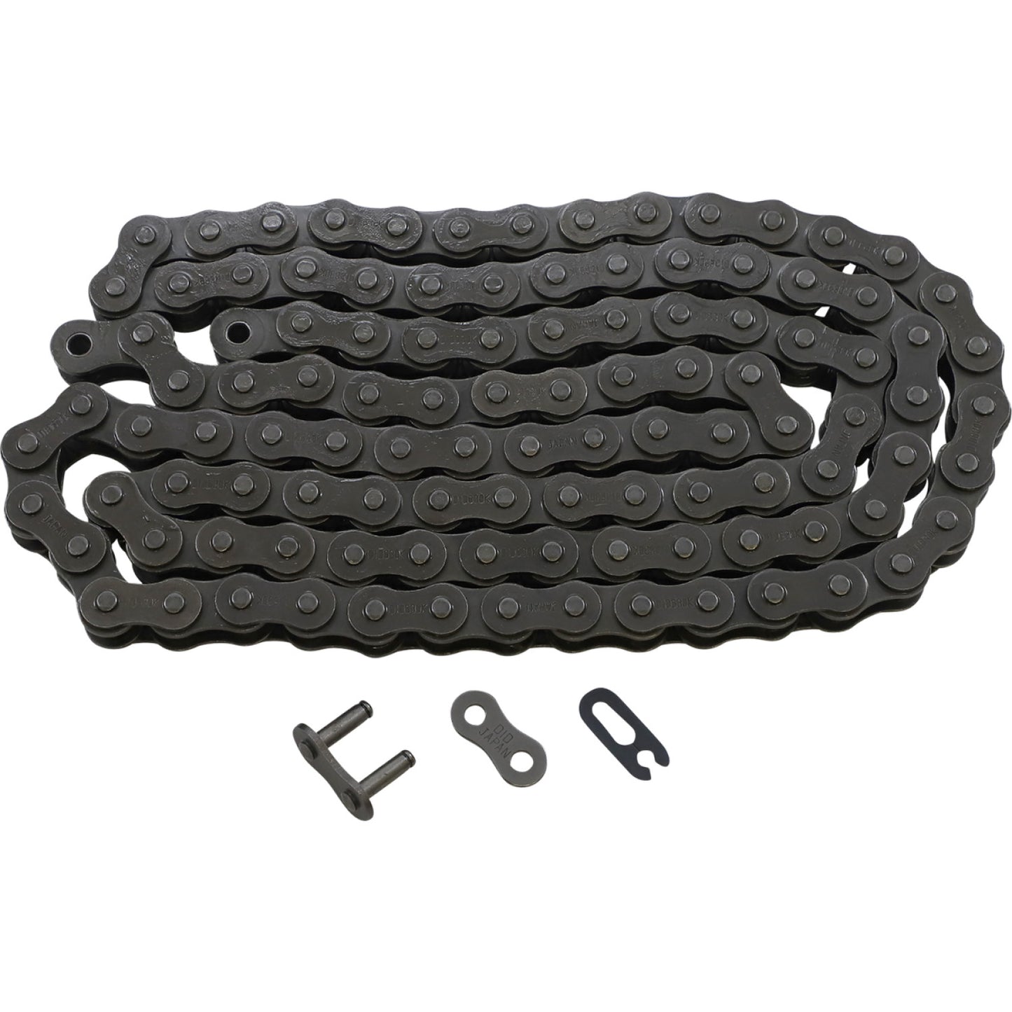 DID 630 K Standard Series - Drive Chain - 110 Links 630KX110RB | Drive Chain Heavy Duty Non Oring