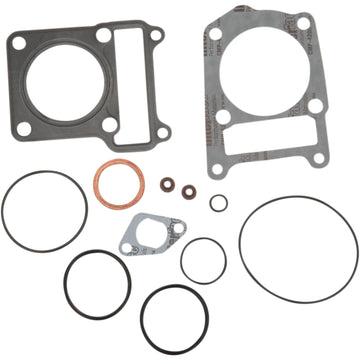 Moose Racing Top End Gasket Kit - Yamaha 810977MSE