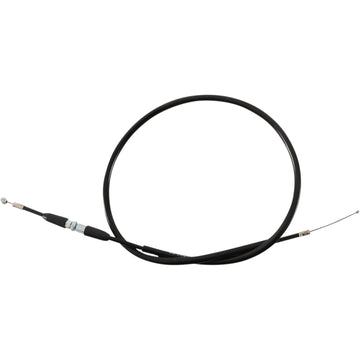 Moose Racing Hot Start Cable 45-3004