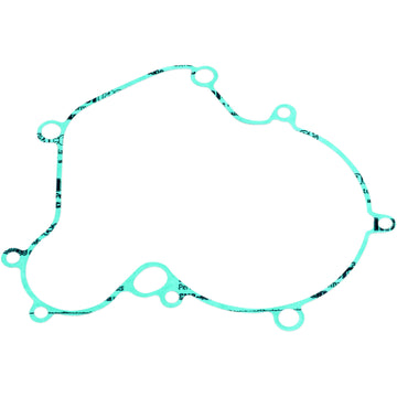 Moose Racing Inner Clutch Cover Gasket - Gas Gas/Husqvarna/KTM 816255MSE