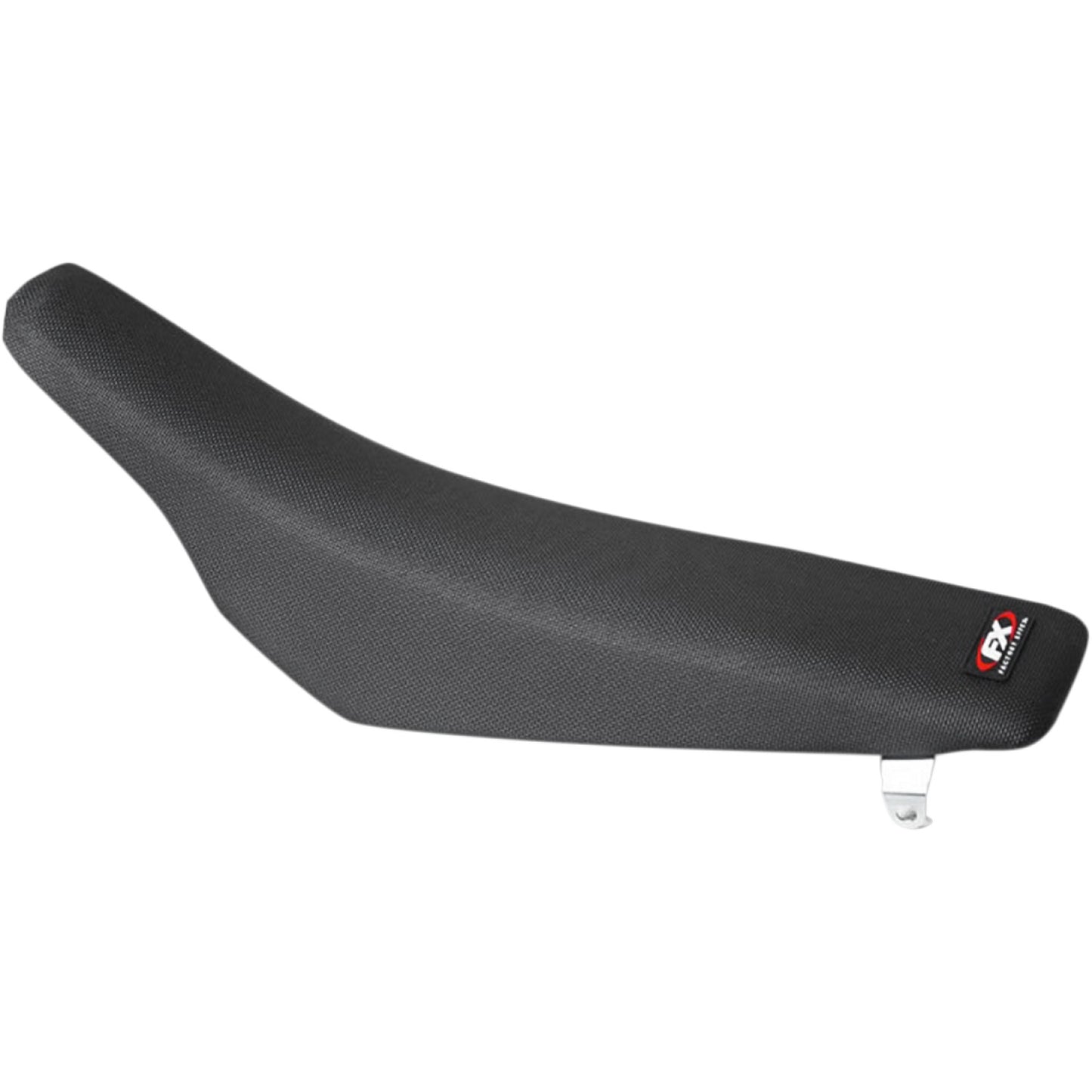 FACTORY EFFEX FX Grip Seat Cover - KX 125/250 06-24112