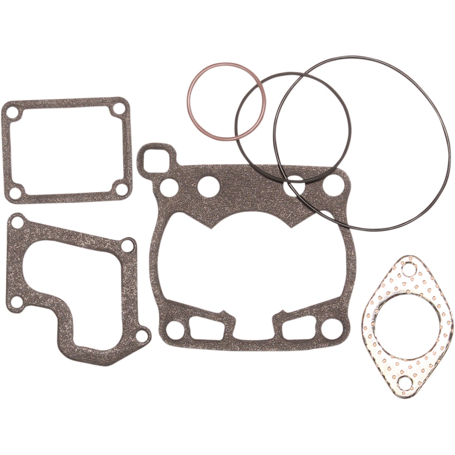 COMETIC Top End Gasket Set - Suzuki C7054