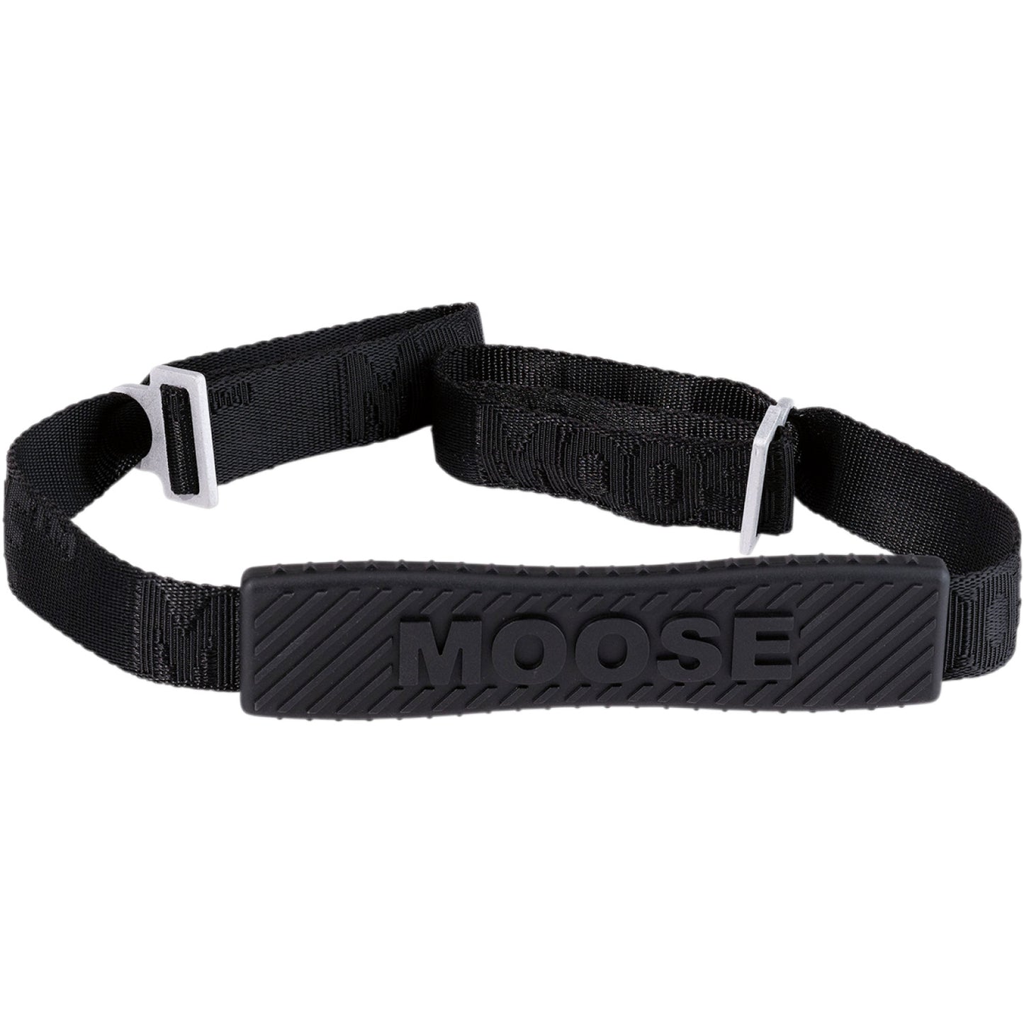 Moose Racing Lift Strap MR-T-002H