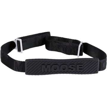 Moose Racing Lift Strap MR-T-002H