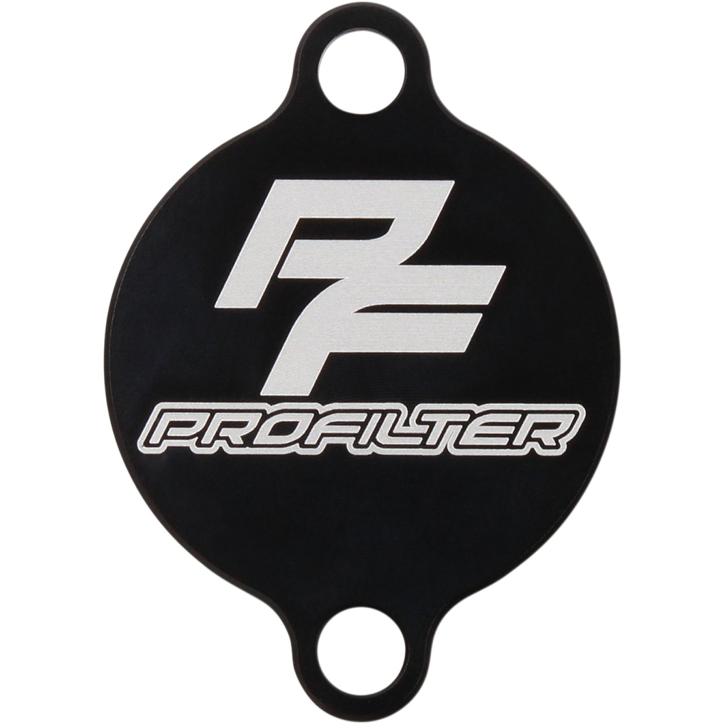 Pro Filter Oil Filter Cover - Ktm Bca-5002-00 by Pro Filter
