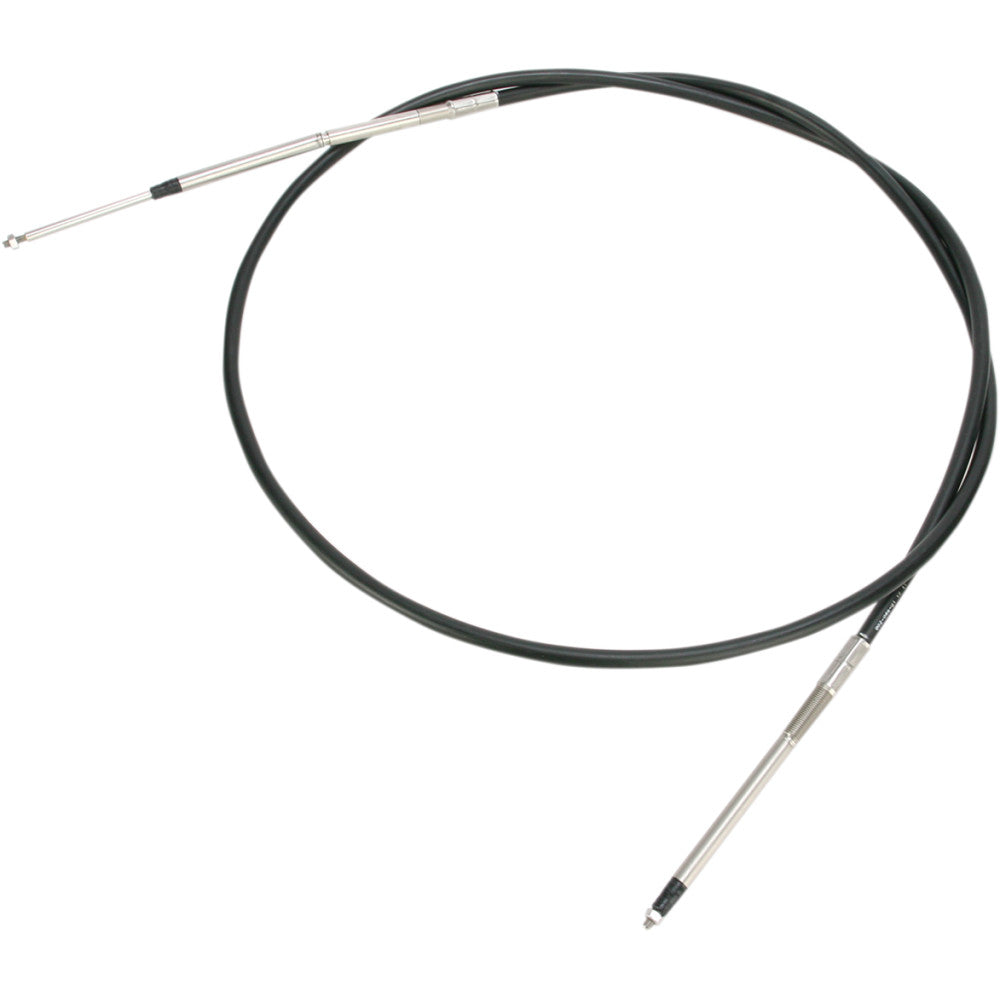 WSM Steering Cable - Sea Doo XP 951 002-046-01