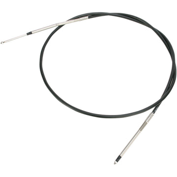WSM Steering Cable - Sea Doo XP 951 002-046-01