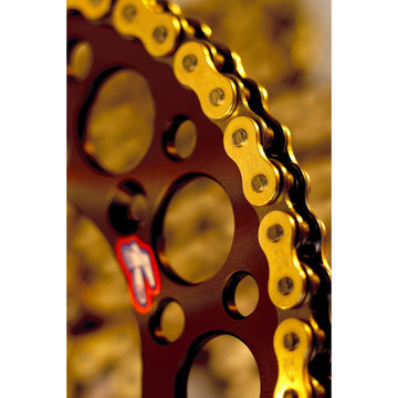 Renthal R-1 420-120L
