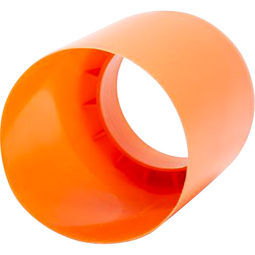 Fork Seal Bullet 48MM by Parts Unlimited