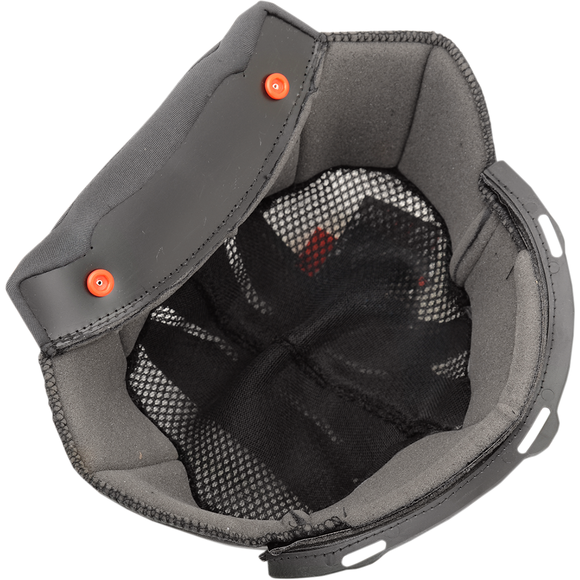 Z1R Solaris Liner - Medium - 8 mm 0134-2075