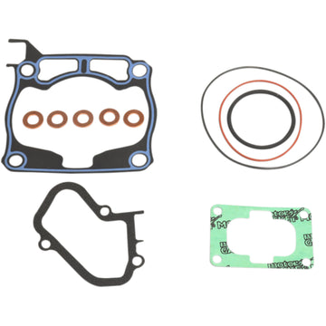 Athena Top End Gasket Kit - Yamaha P400485600118 | Gaskets & Kits