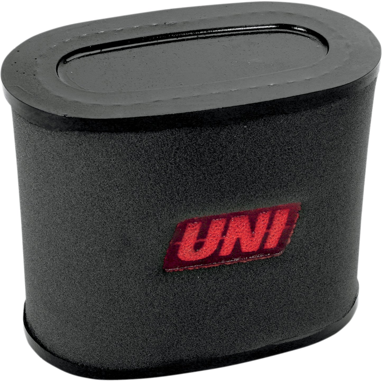 UNI FILTER Replacement OEM Air Filter - Honda NU-4118 | Air Filters & Parts
