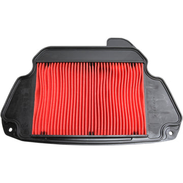 Hiflofiltro Replacement Air Filter - Honda HFA1622 | Air Filters & Parts | Hiflofiltro