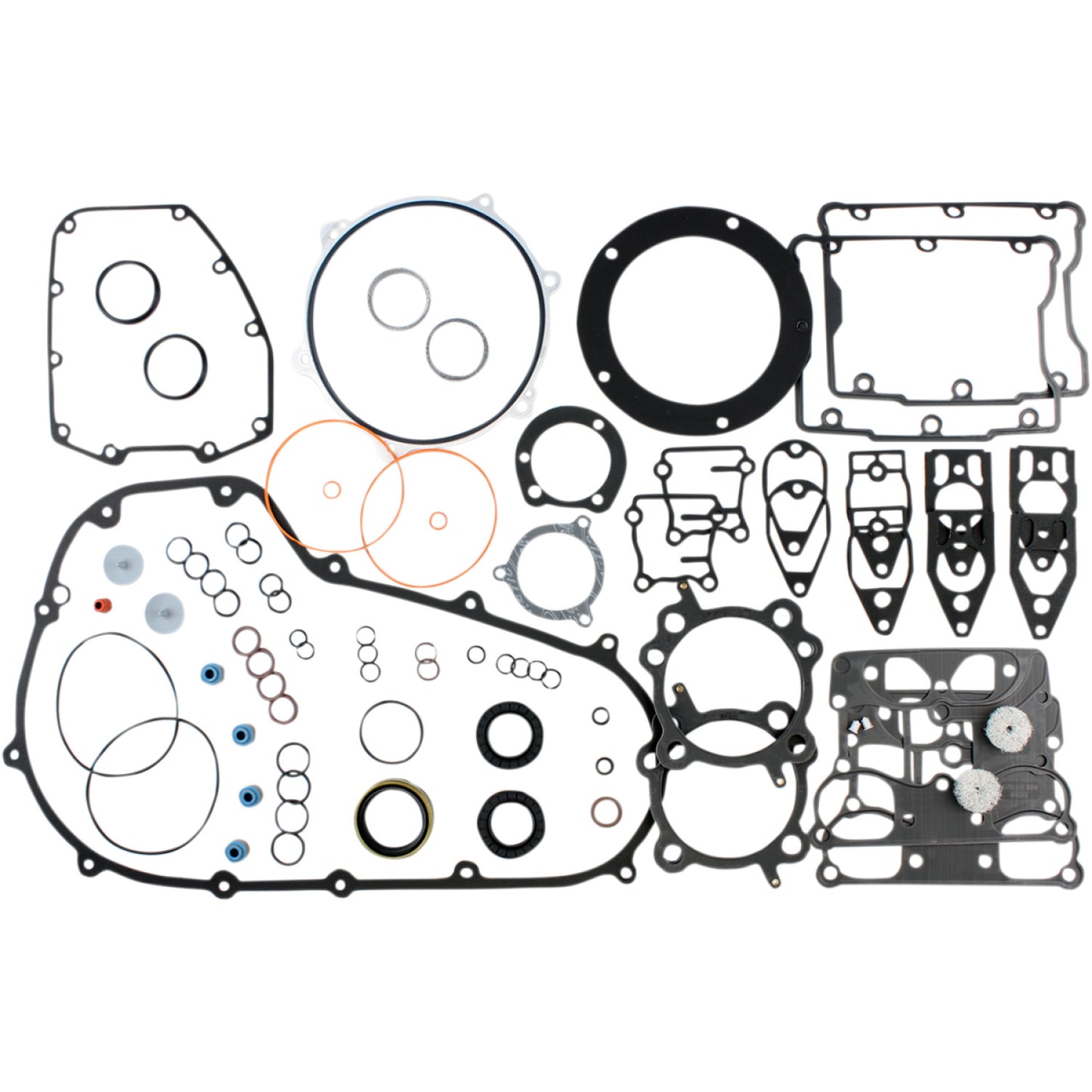 COMETIC Engine Gasket Kit - 110" C10157-030