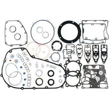 COMETIC Engine Gasket Kit - 110" C10157-030