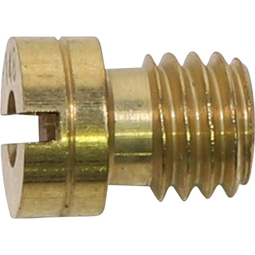 WSM High-Speed Jet - #148 006-7148