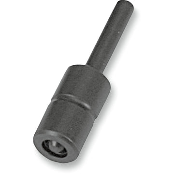 DID Replacement Cutting Pin - Black KM500RPIN | Chain Tools