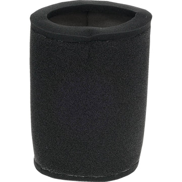 All Balls Replacement Air Filter - Yamaha 48-1070