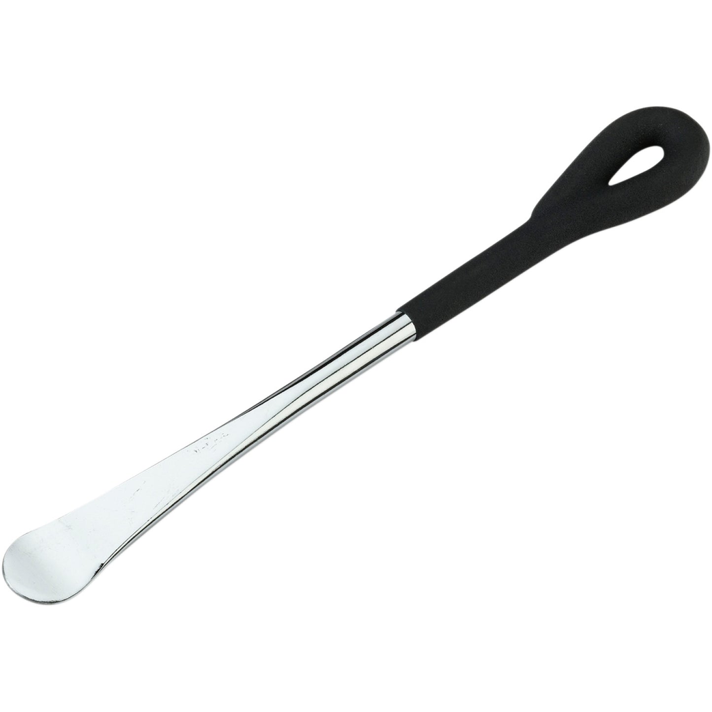 Moose Racing Tire Spoon NC-6046