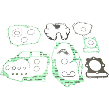 Athena Complete Gasket Kit - Honda P400210850221 | Gaskets & Kits