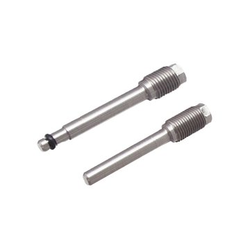 Brake Pad Pin Set Nissin