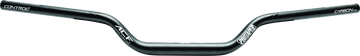 ProTaper ACF Henry/Reed Handlebar - Black