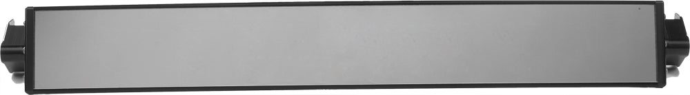 17" Panoramic Mirror Clamp 2 Mounts Needed