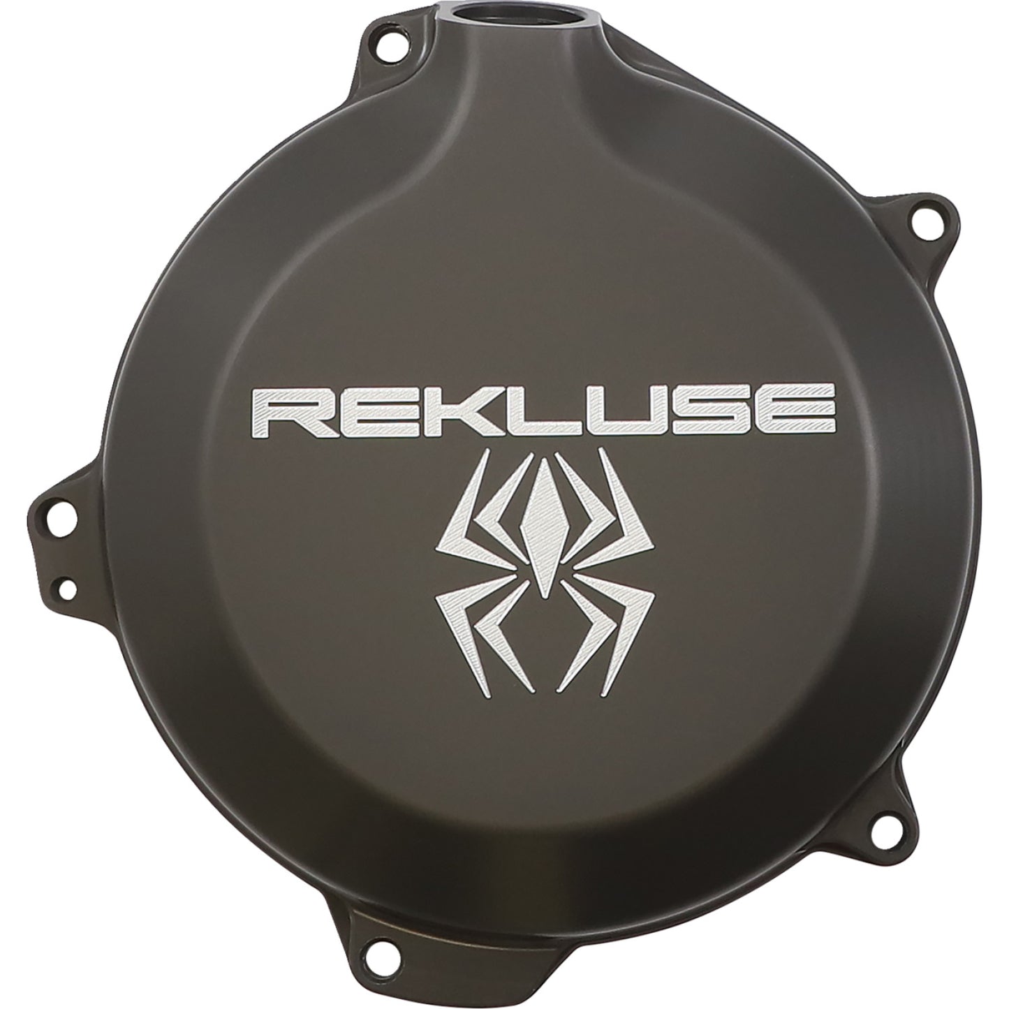 Rekluse Clutch Cover - Gas Gas/Husqvarna/KTM RMS-0413186