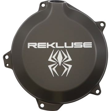 Rekluse Clutch Cover - Gas Gas/Husqvarna/KTM RMS-0413186