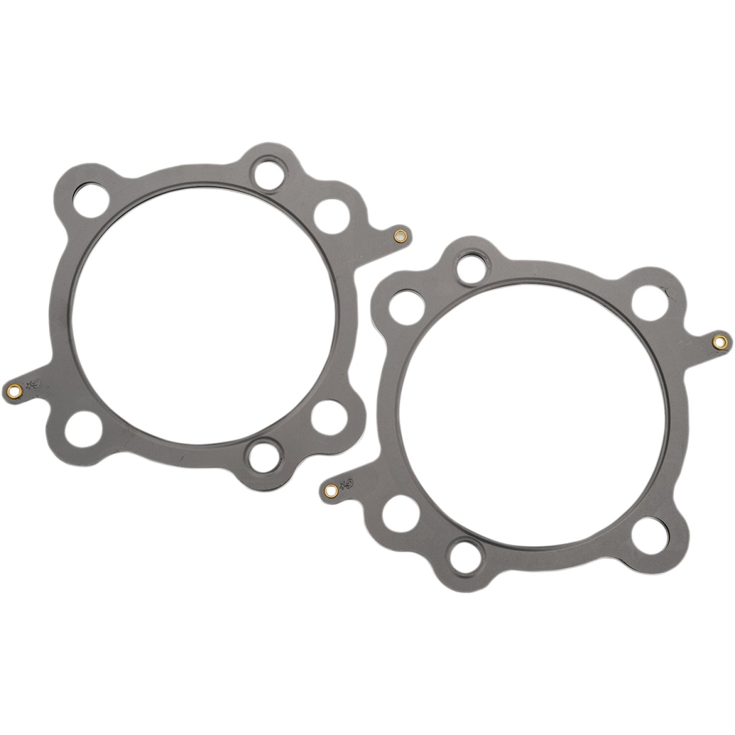 COMETIC Head Gasket - .030" - Twin Cam C9725