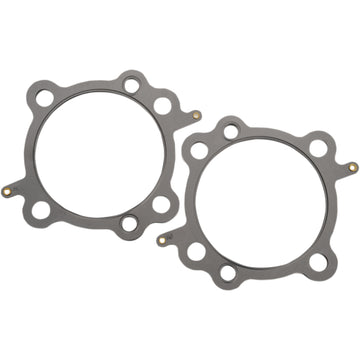 COMETIC Head Gasket - .030" - Twin Cam C9725